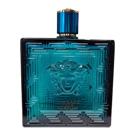 Versace für Herren